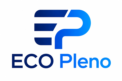 ECO Pleno